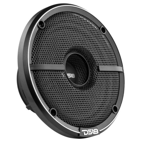 DS18 ZXI-62C
