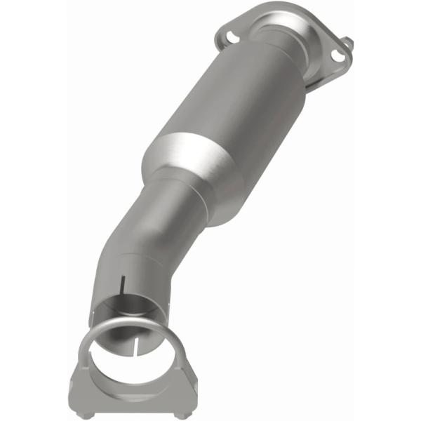 Magnaflow 5592099