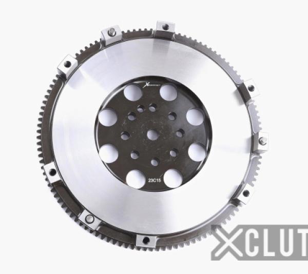 XCLUTCH XFMI005CL
