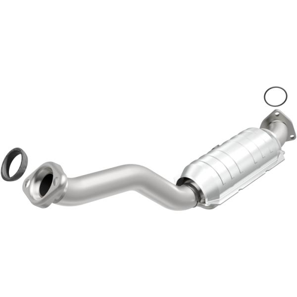 Magnaflow 51768