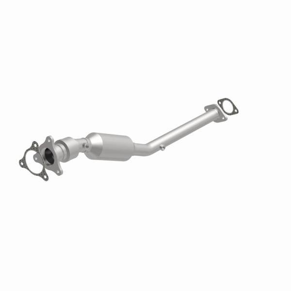 MAG Converter Direct Fit Magnaflow 5461137