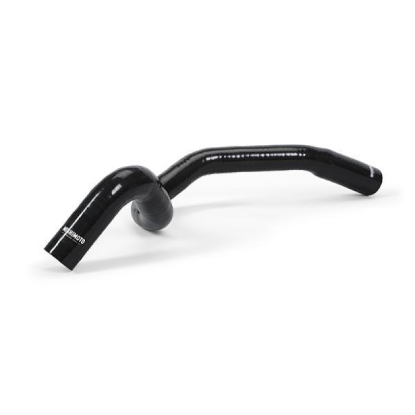 Mishimoto MMHOSE-GM-17U