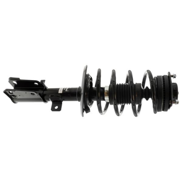 KYB SR4556