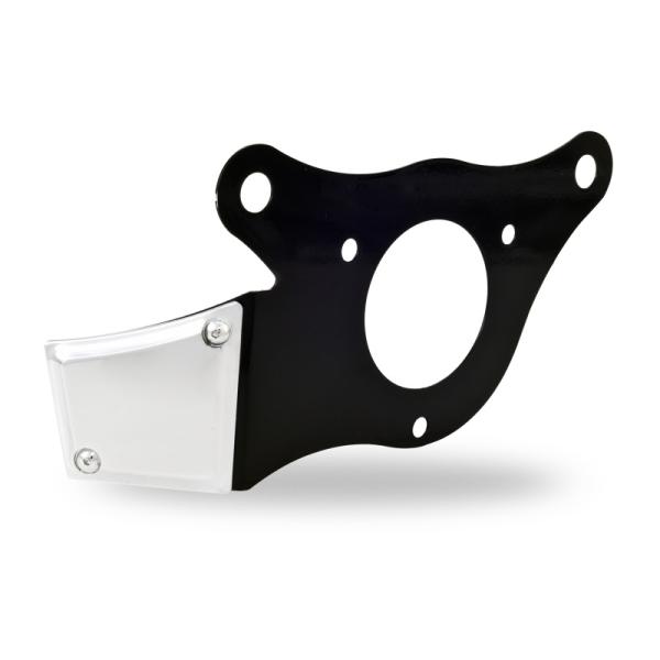 Performance Machine 0206-2090-CH