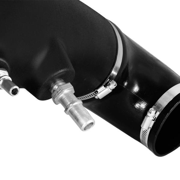 AFE Pro-Dry S Intake aFe 51-73114