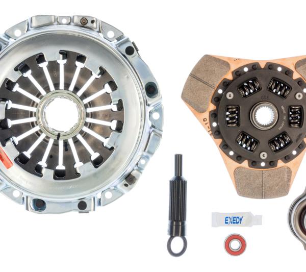 Exedy 15950HD