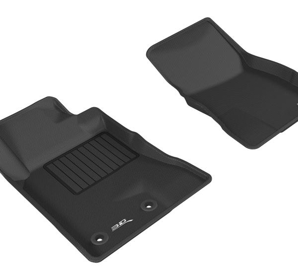 3D MAXpider L1FR08511509