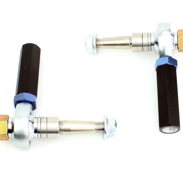 SPL Parts SPL TRE S550