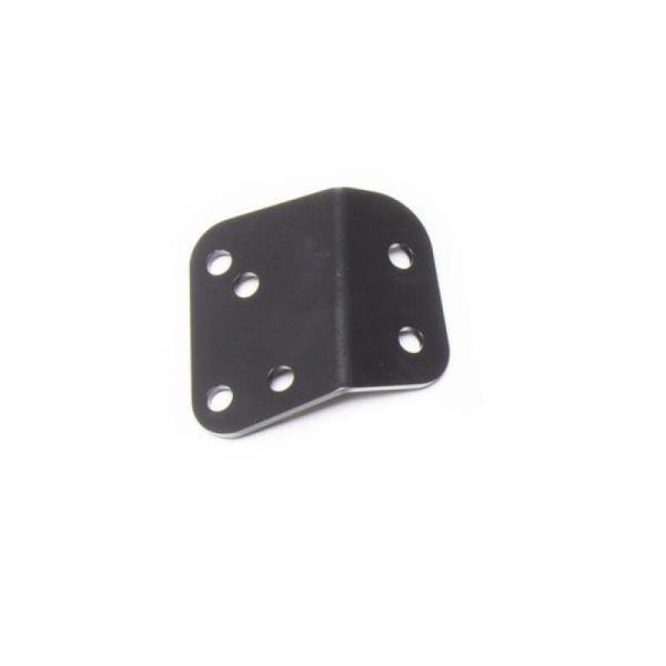Chase Bays CB-BRKT-S134V2
