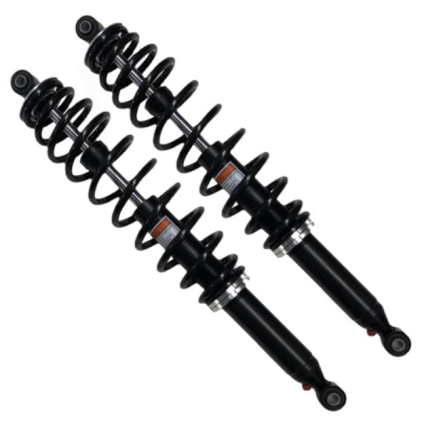 DFR Performance Shocks DragonFire Racing 523228R