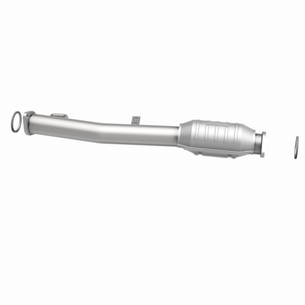 Magnaflow 93134
