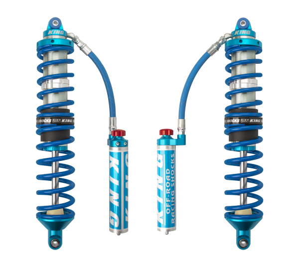 King Shocks 25001-127A