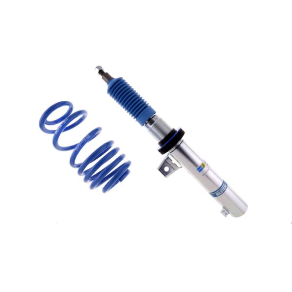 BIL B14 Series Suspension Kits Bilstein 47-127708