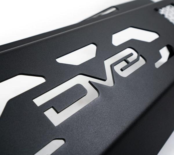 DV8 Offroad SPBR-01