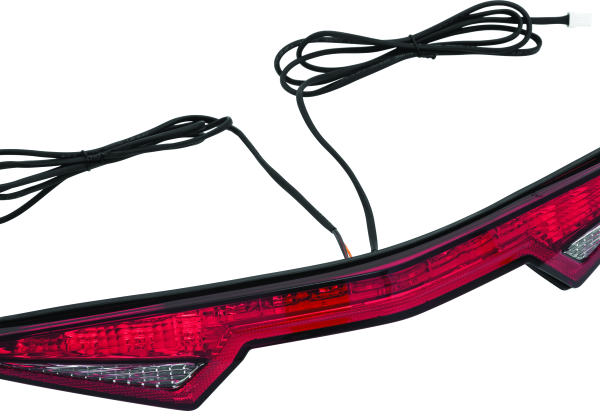 Kuryakyn 3264