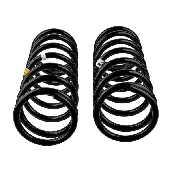 ARB OME Coil Springs Old Man Emu 2416