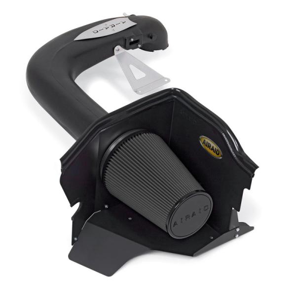 Airaid 402-140-2