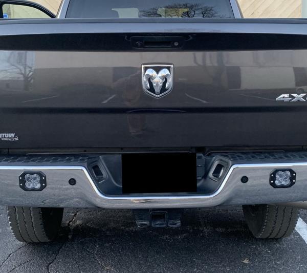 Diode Dynamics DD6914S