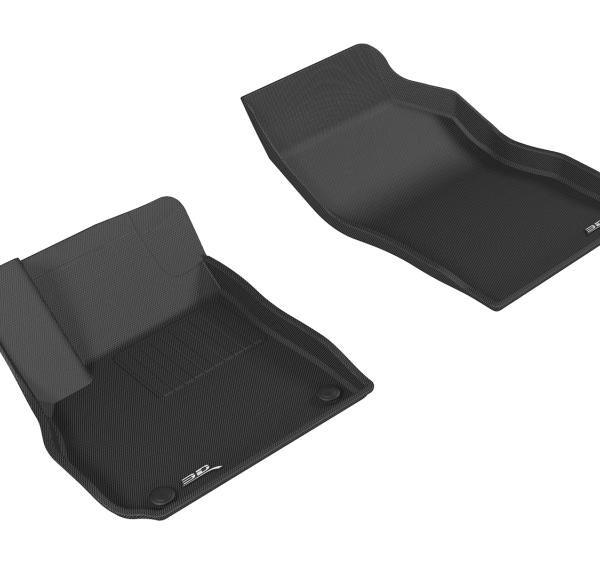 3D MAXpider L1BC03311509
