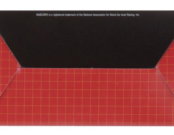 K&N Engineering RC-3510