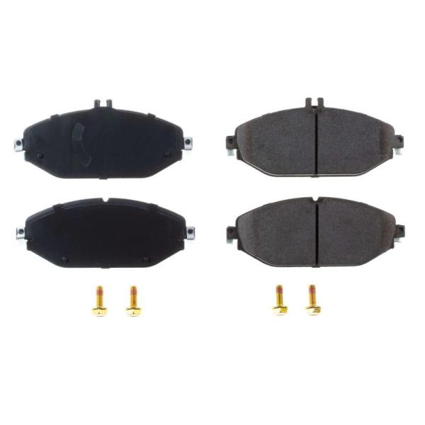 PowerStop 17-1794