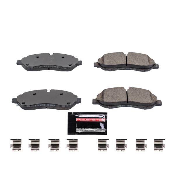 PowerStop Z23-1774