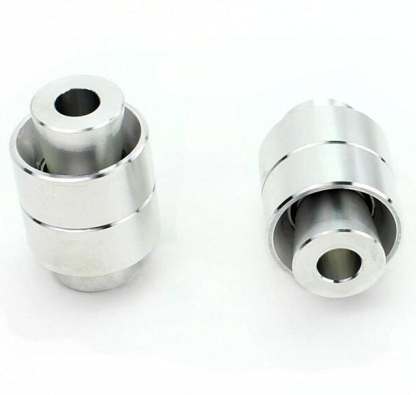 SPL Parts SPL RMLB Z33