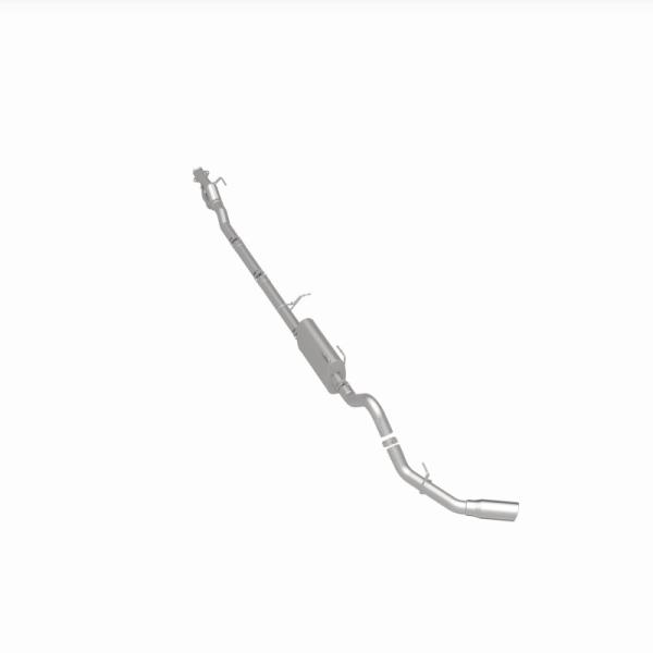 Magnaflow 106-1026