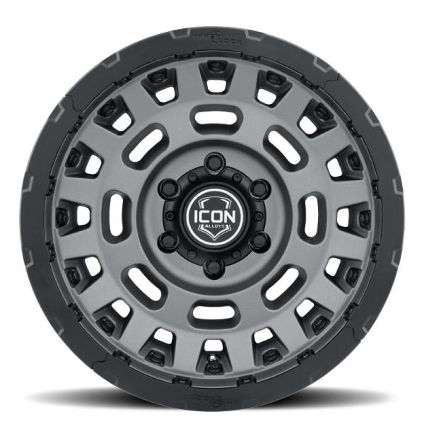 ICON 21017859057CH
