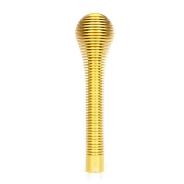 NRG SK-711GD
