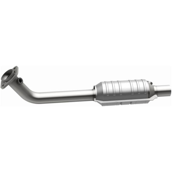 Magnaflow 24431