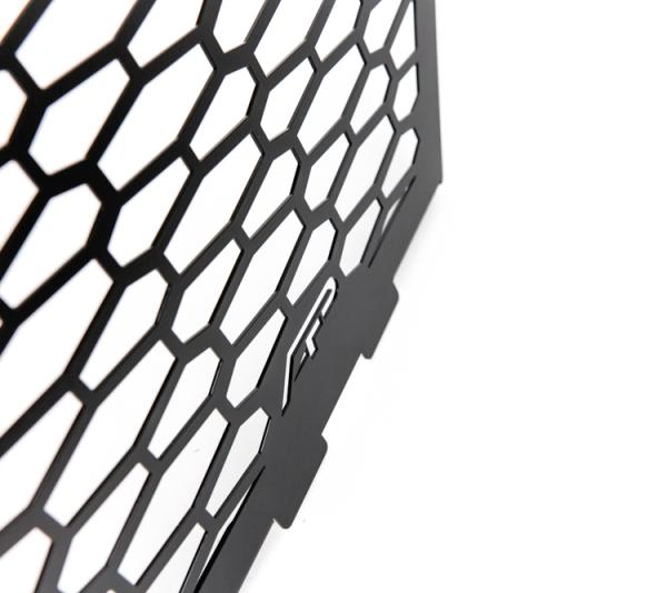 Agency Power AP-RZR-630-GB