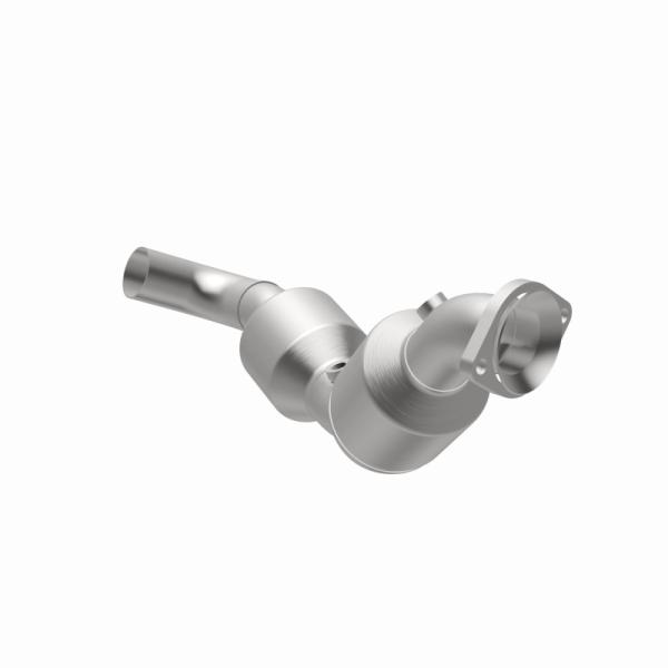 MAG Converter Direct Fit Magnaflow 280757