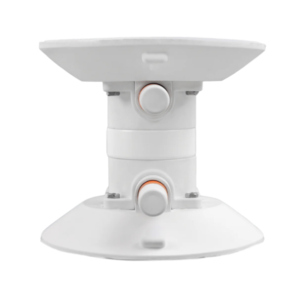SeaSucker VM1201W