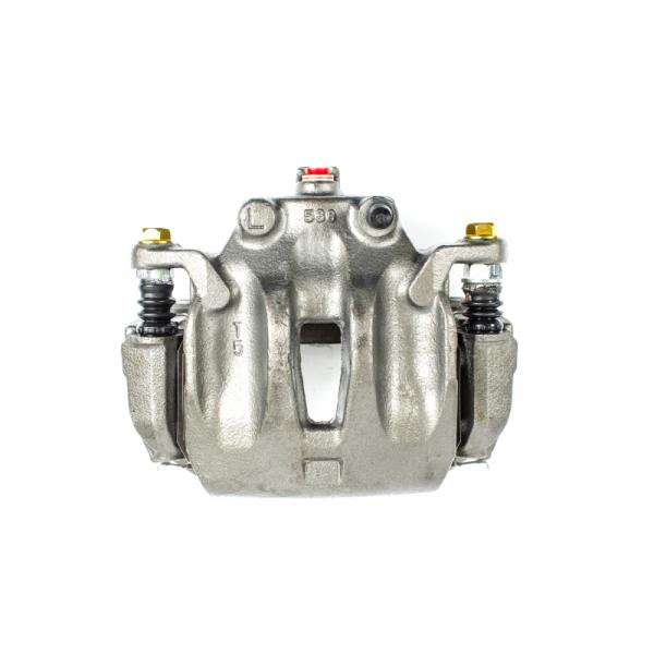 PowerStop L2880