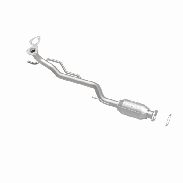 MAG Converter Direct Fit Magnaflow 22756