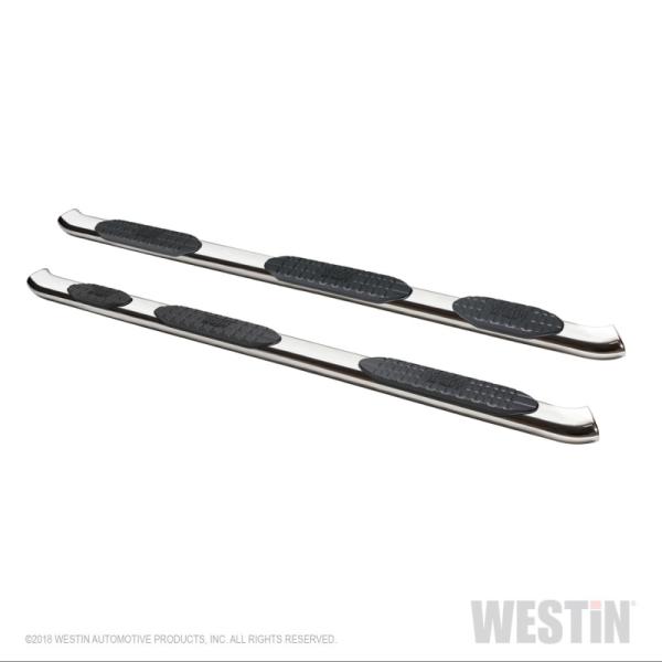 Westin 21-534730