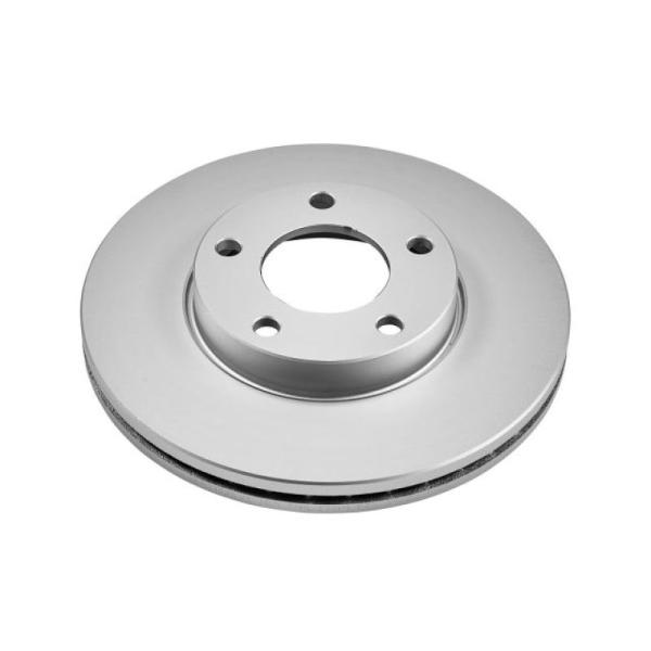 PowerStop JBR1113EVC