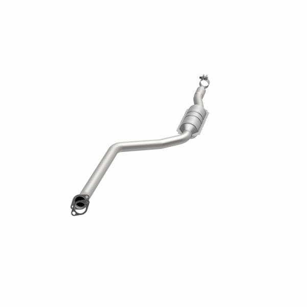 Magnaflow 5571374