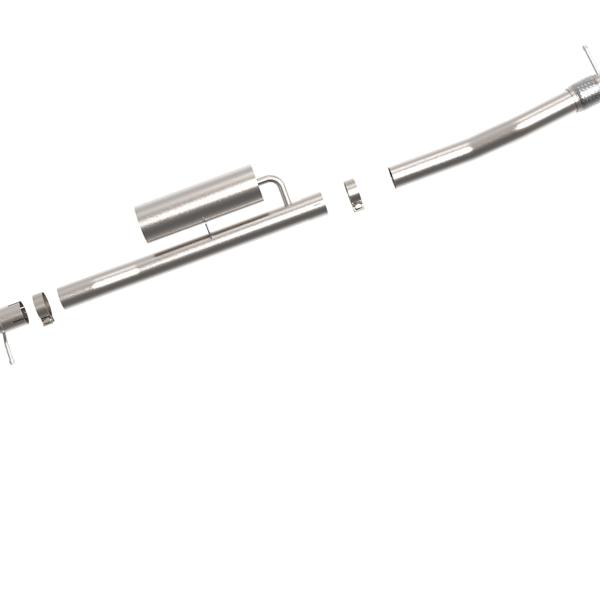 aFe 49-33119-B