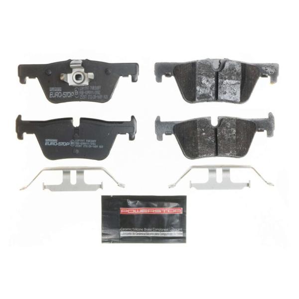 PowerStop ESP1997