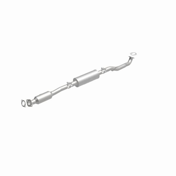 Magnaflow 52845