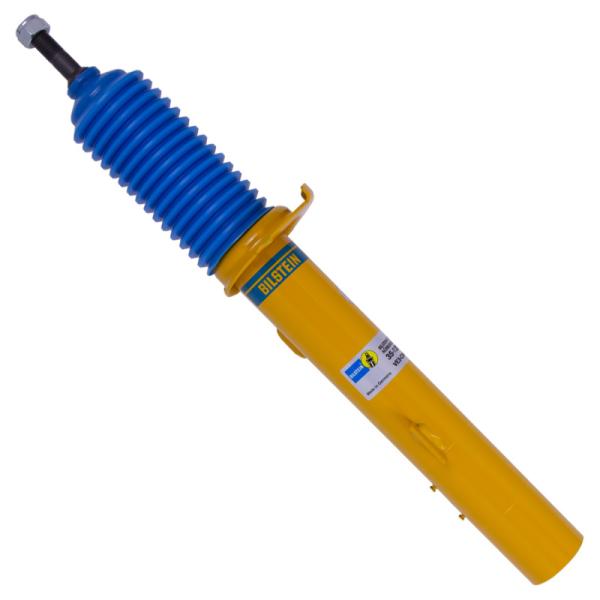 BIL B12 Series Suspension Kits Bilstein 46-180643