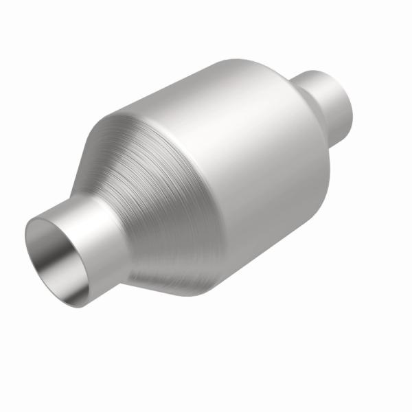 Magnaflow 53953