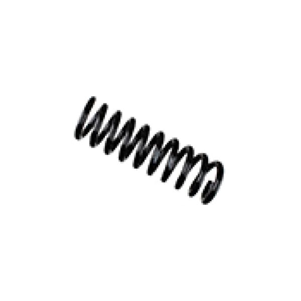 Bilstein 36-226160
