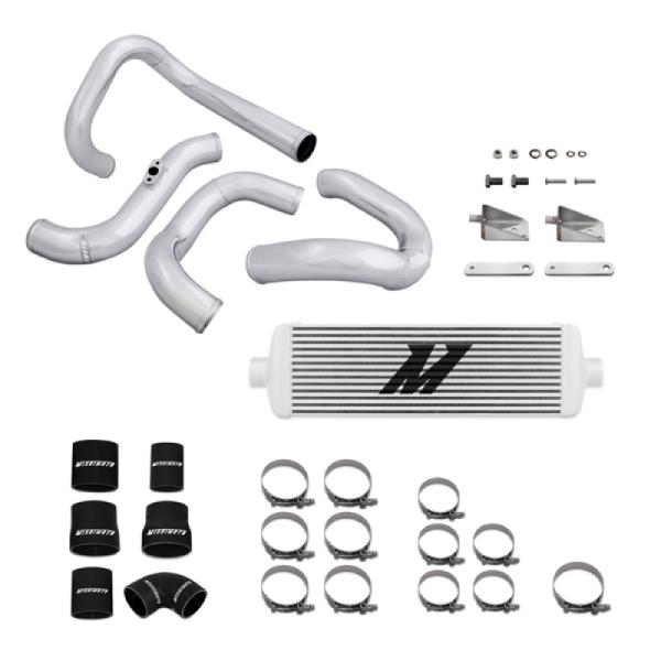Mishimoto MMINT-GEN4-10RSL