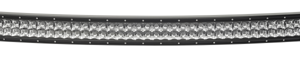Rigid Industries 884213