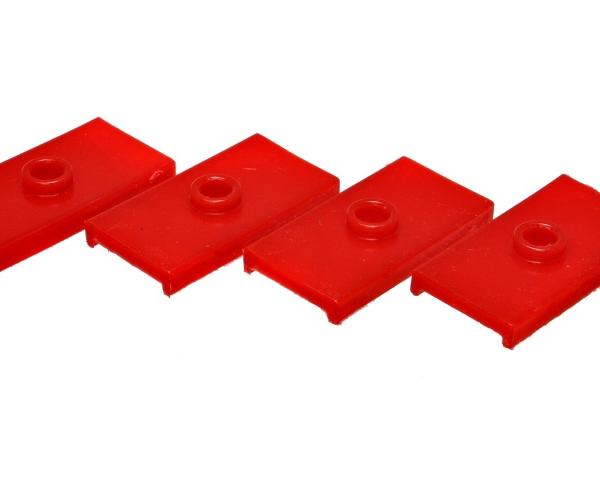 Energy Suspension 10.6102R