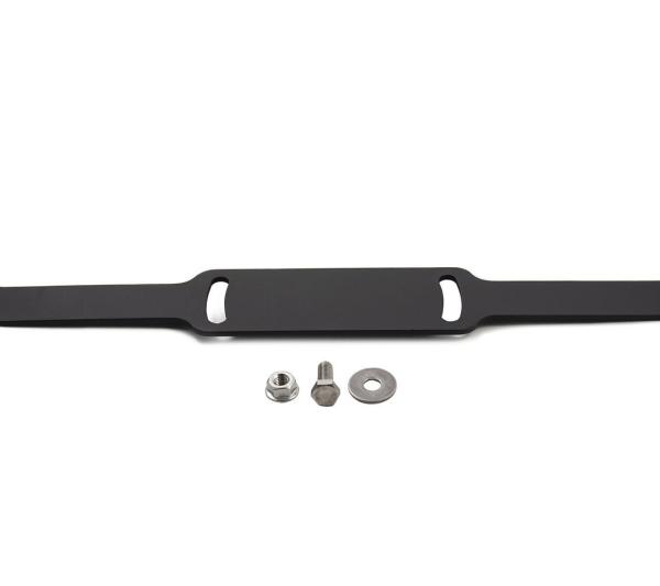 Diode Dynamics DD6002P