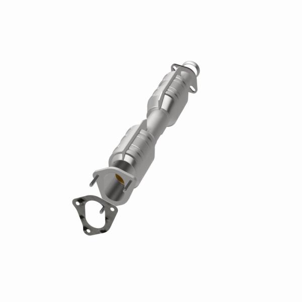 MAG Converter Direct Fit Magnaflow 333387